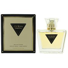 Buy Guess Seductive by Guess, 2.5 oz EDT Spray for Women