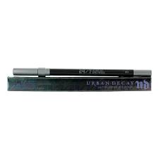 Buy Urban Decay 24/7 Glide On Eye Pencil by Urban Decay, .04 oz Waterproof Eye Pencil- Uz