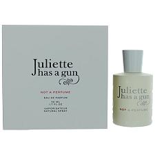 Buy Not a Perfume by Juliette Has a Gun, 1.7 oz EDP Spray for Women