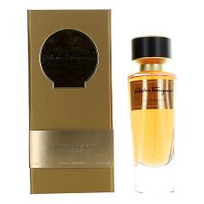 Buy Tuscan Creations La Commedia by Salvatore Ferragamo, 3.4oz EDP Spray for Unisex