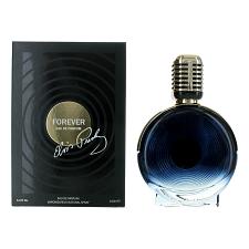 Buy Forever for Her by Elvis Presley, 3.4 oz EDP Spray for Women