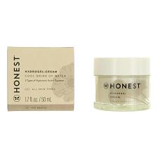 Buy Honest Hydrogel Cream by Honest, 1.7 oz Face Cream