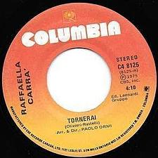 Buy Tornerai / 53.53.456