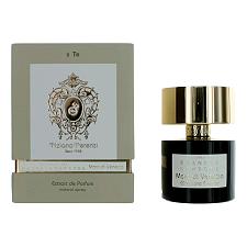 Buy Moro di Venezia by Tiziana Terenzi, 3.4oz Extrait De Parfum Spray for Unsiex