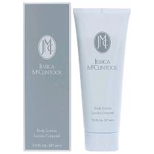 Buy Jessica McClintock by Jessica McClintock, 7 oz Body Lotion for Women
