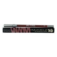 Buy Urban Decay 24/7 Glide On Lip Pencil by Urban Decay, .04 oz Longwear Lip Pencil- Liar