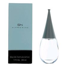 Buy Shi by Alfred Sung, 1 oz EDP Spray for Women
