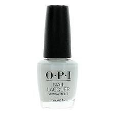 Buy OPI Nail Lacquer by OPI, .5 oz Nail Color- Alpine Snow