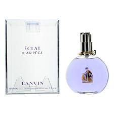 Buy Eclat D'Arpege by Lanvin, 3.4 oz EDP Spray for Women (Arpege)