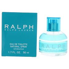 Buy Ralph by Ralph Lauren, 1.7 oz EDT Spray for Women