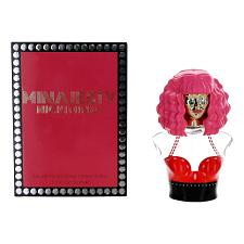 Buy Minajesty by Nicki Minaj, 1.7 oz EDP Spray for Women