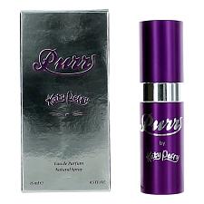 Buy Purr by Katy Perry, 0.5 oz EDP Spray for Women