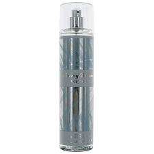 Buy Tommy Bahama Very Cool by Tommy Bahama, 8 oz Body Mist for Women