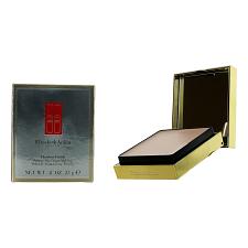 Buy Elizabeth Arden Flawless Finish Sponge-On Cream Makeup by Elizabeth Arden, .8 oz- Sof