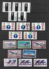 Buy Germany 1979 - used - Mi 1003 1004 SET YOUTH / Sport Mi 1005 - 1008 + 1009 1010