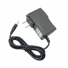 Buy 5v adapter cord = DELPHI XM2GO MYFi XM portable Radio charger power wall plug