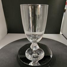 Buy C Bryce Aquarius beverage glass Crystal