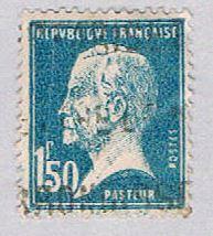 Buy France Pasteur 150 (AP116840)