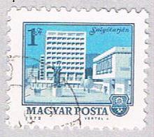 Buy Hungary Building 10 (AP107834)