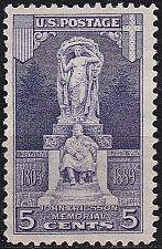 Buy USA [1926] MiNr 0304 A ( oG/no gum )