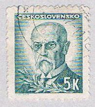 Buy Czechoslovakia Man 5 (AP105615)