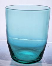 Buy Bryce Thiel glass juice 4 piece bre8