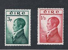 Buy Ireland 149-150 MLH Set CV 54.00 (I0734)