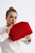 Buy unique clutch bags womens clutch bag Red Purse wedding clutches & evening Purses