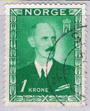 Buy Norway King Haaken 1 (NP38R403)