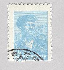 Buy Russia Welder Used 1 (BP98623)