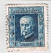 Buy Bavaria 103 Used Presidenty Masaryk 1925 (BP87310)