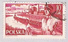 Buy Poland Captain 10 (AP114313)