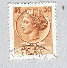 Buy Italy Italia bis 30c (AP130230)