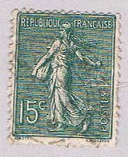 Buy France 139 Used Sower 1903 (BP43014)