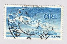 Buy Ireland C2 Angel over Rock of Cashel 1948 Used (BP92922)