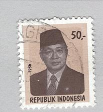 Buy Indonesia Used Man tan 50 (BP88520)