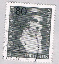 Buy Germany 1385 Used Nun 1983 (BP49722)