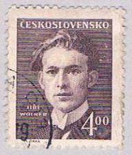 Buy Czechoslovakia Man 400 (AP118608)