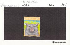 Buy Australia 1035c Used (SC0_056)