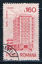 Buy Romania 3680 Used Hotel Egreta (GI0520)+