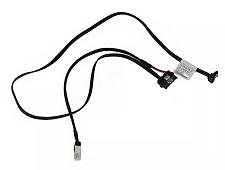 Buy HP 667526-002 RST13-0143 SATA OPTICAL DRIVE CABLE cord wire Hewlett-Packard