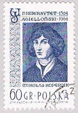 Buy Poland Man 60 (AP114118)