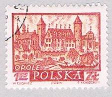 Buy Poland Town 125 (AP114513)