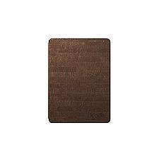 Buy Kindle Paperwhite Cork Cover 11th Generation-2021
