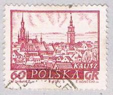 Buy Poland Kalisz (AP115312)