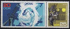 Buy GERMANY DDR [1968] MiNr 1343 WZd187 ( **/mnh )