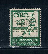Buy Ireland 90 Used Single CV 1.50 (I0771)