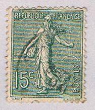 Buy France 139 Used Sower 1903 (BP43015)