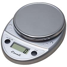 Buy Escali Primo Digital Food Scale Multi-Functional Kitchen Scale and Baking Sca...
