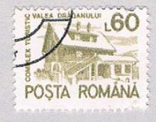 Buy Romania House 60 (AP107303)
